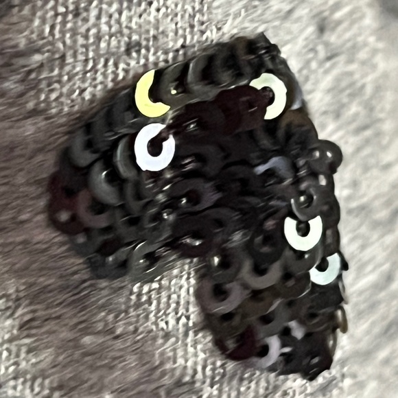 J Crew Heart T-Shirt - Picture 3 of 3